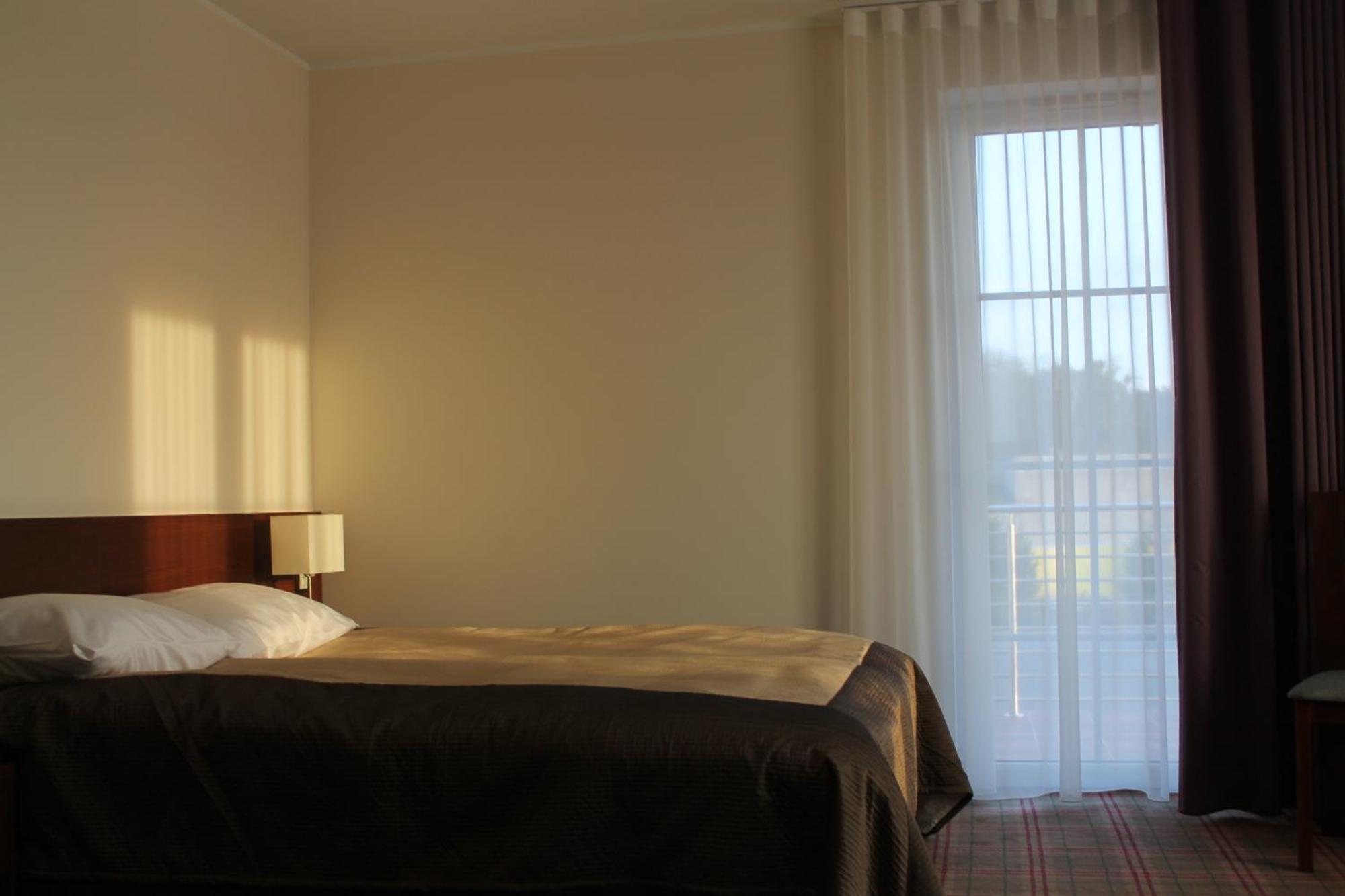 Hotel Marusza กรูจอนตส์ ห้อง รูปภาพ